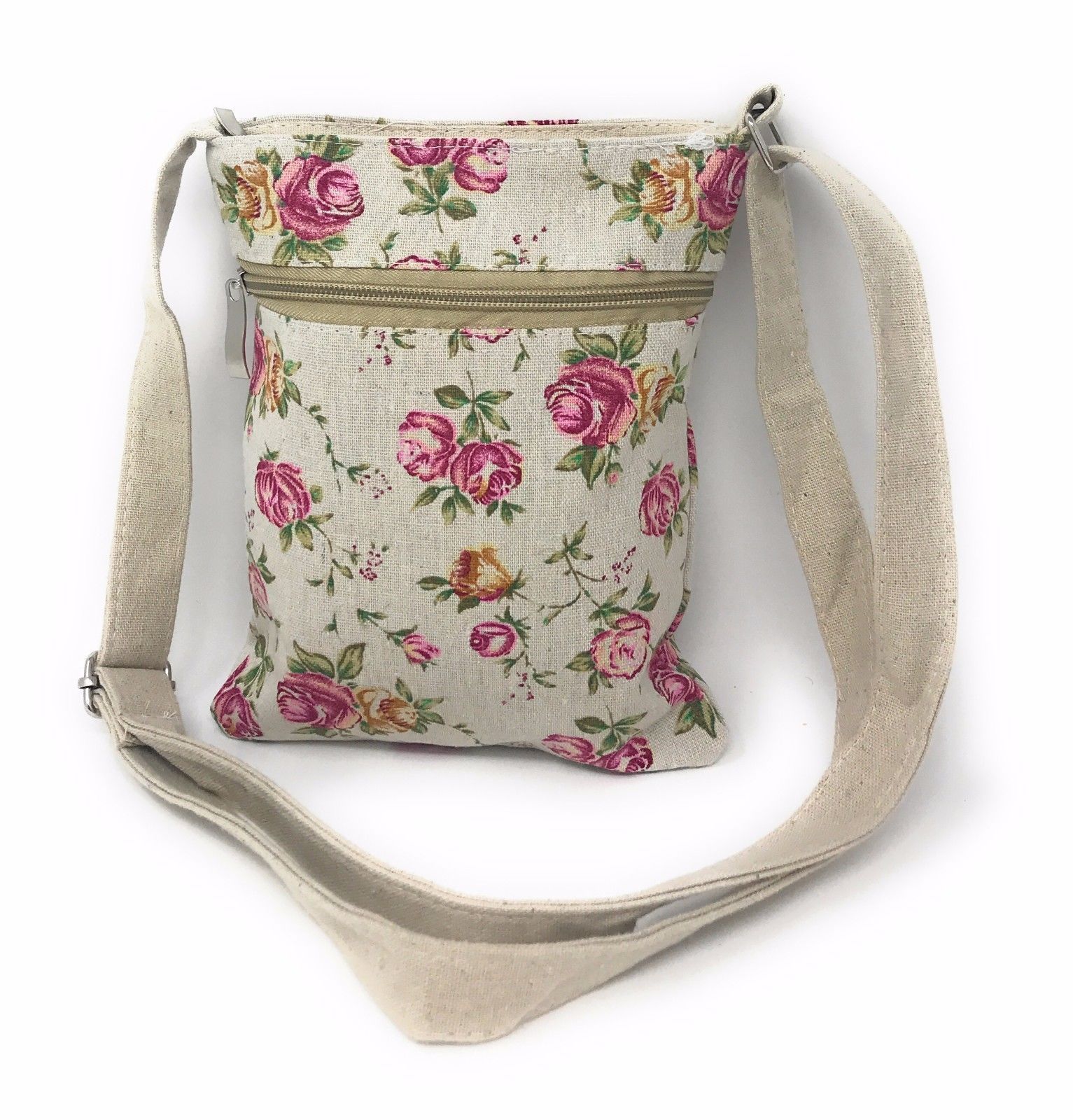 Designer Cap/Hat Mini Crossbody Bag Purse Gift Set For Women Wife Mom Girlfriend-Anchors-