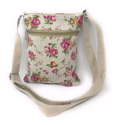 Designer Cap/Hat Mini Crossbody Bag Purse Gift Set For Women Wife Mom Girlfriend-Anchors-