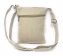 Designer Cap/Hat Mini Crossbody Bag Purse Gift Set For Women Wife Mom Girlfriend-Anchors- 7 image