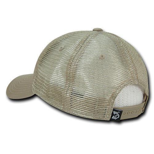 Freedom Is Not Free Patriotic USA Flag Trucker Cotton Baseball Caps Hats-FIF-Black-