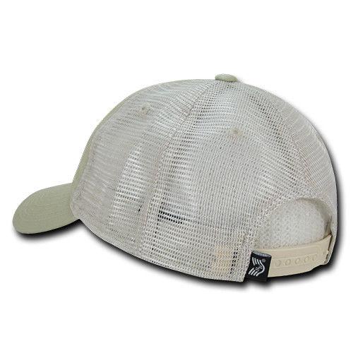 Freedom Is Not Free Patriotic USA Flag Trucker Cotton Baseball Caps Hats-FIF-Black-