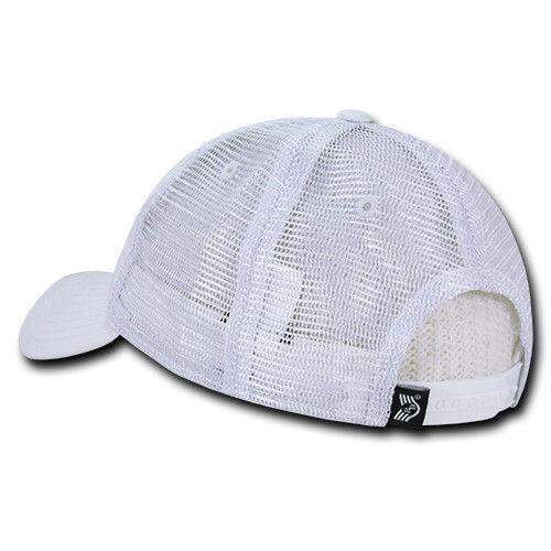 Freedom Is Not Free Patriotic USA Flag Trucker Cotton Baseball Caps Hats-FIF-Black-