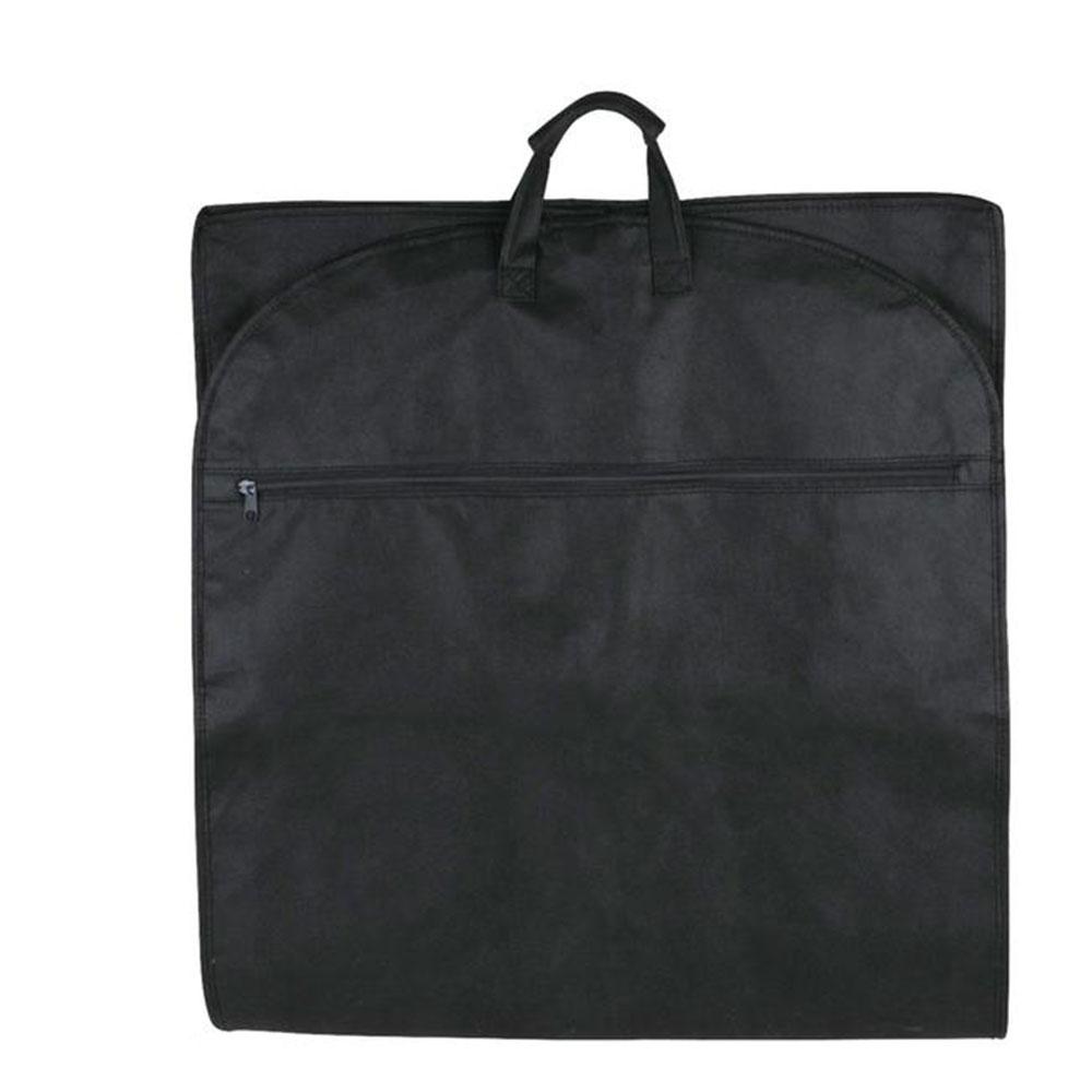 Travel Garment Bags For Suit Jackets Clothes Dresses Carry-On Luggage 22 X 24inch-