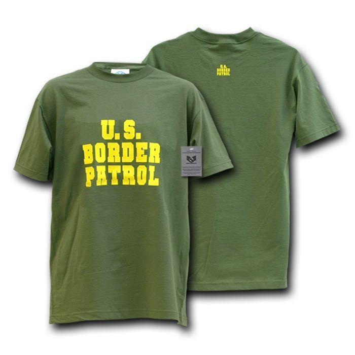 Law Enforcement Police Swat Security Narcotics Fire Department T-Shirts-Fire Department - Navy-Medium-