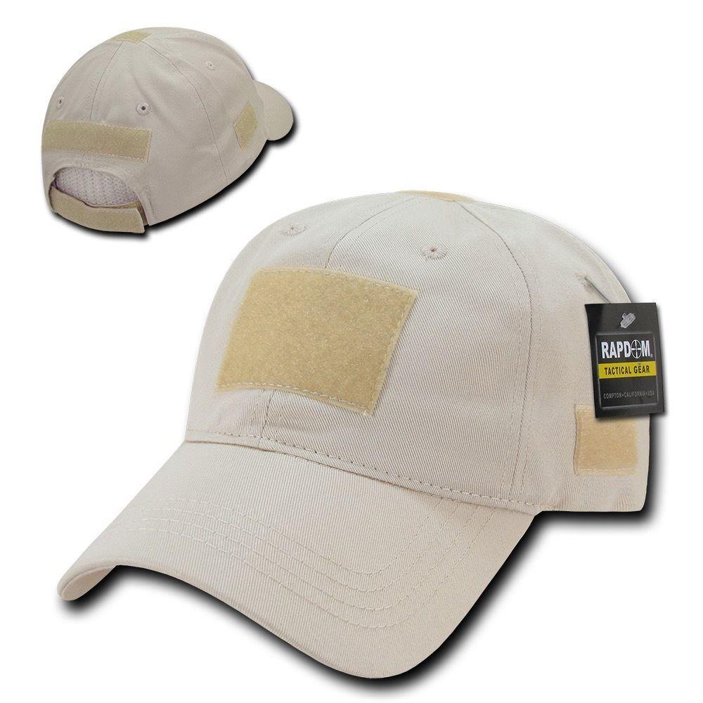 Military Tactical Army Hunting Camo Cotton Unconstructed Baseball Caps Hats-ACU-