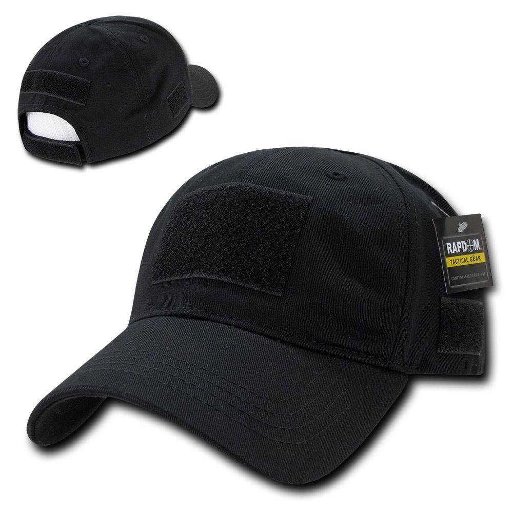 Military Tactical Army Hunting Camo Cotton Unconstructed Baseball Caps Hats-ACU-