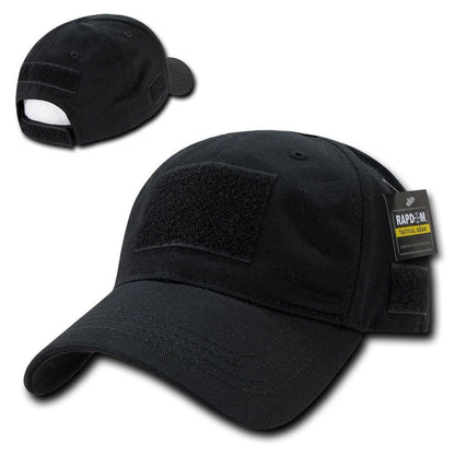 Military Tactical Army Hunting Camo Cotton Unconstructed Baseball Caps Hats-ACU-