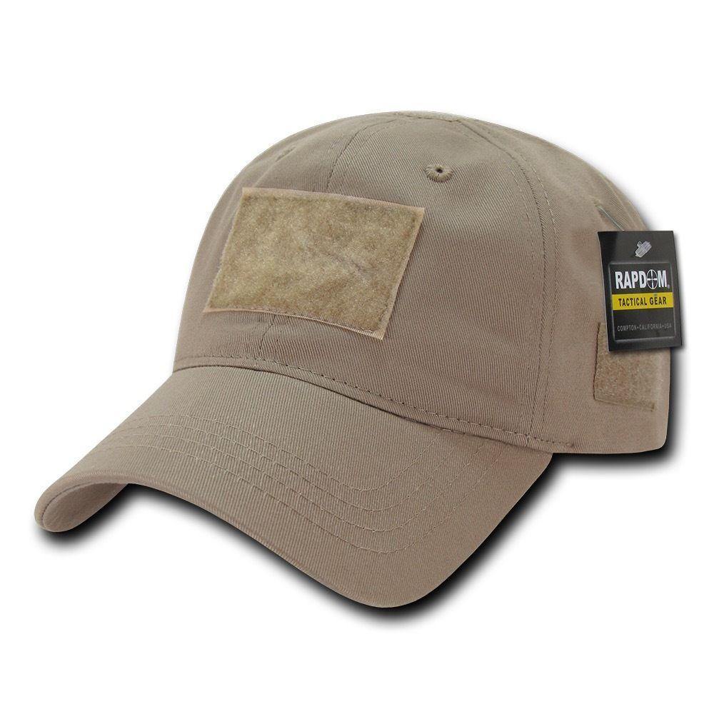 Military Tactical Army Hunting Camo Cotton Unconstructed Baseball Caps Hats-ACU-