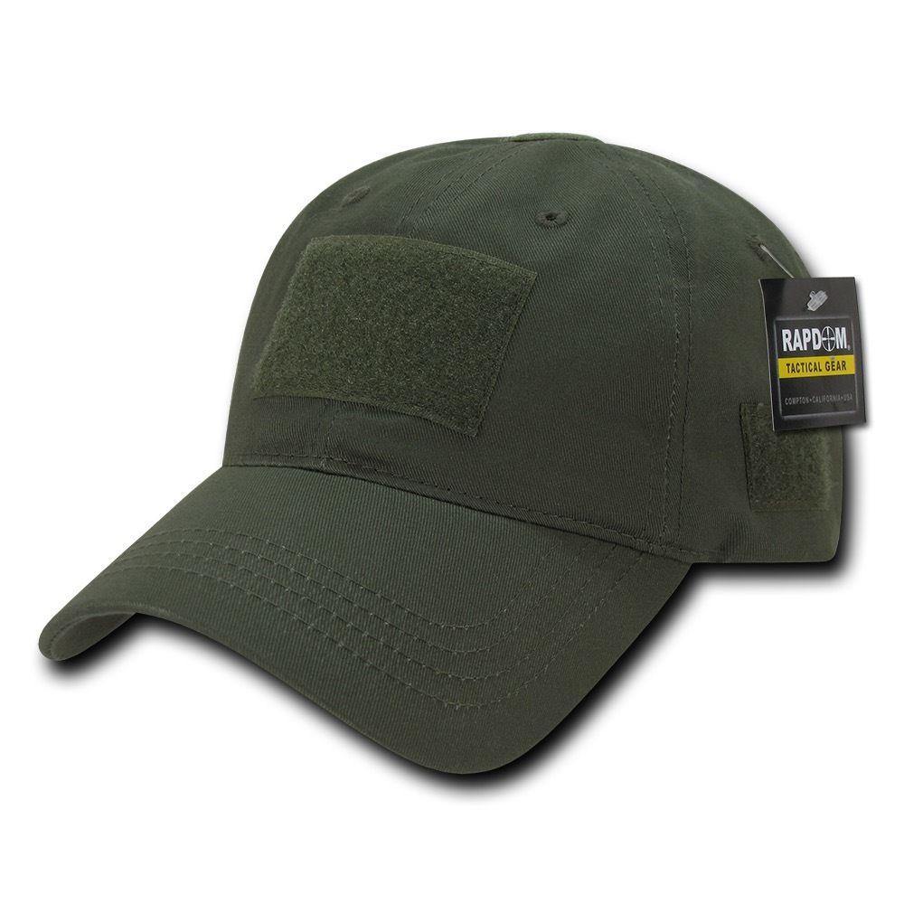 Military Tactical Army Hunting Camo Cotton Unconstructed Baseball Caps Hats-ACU-