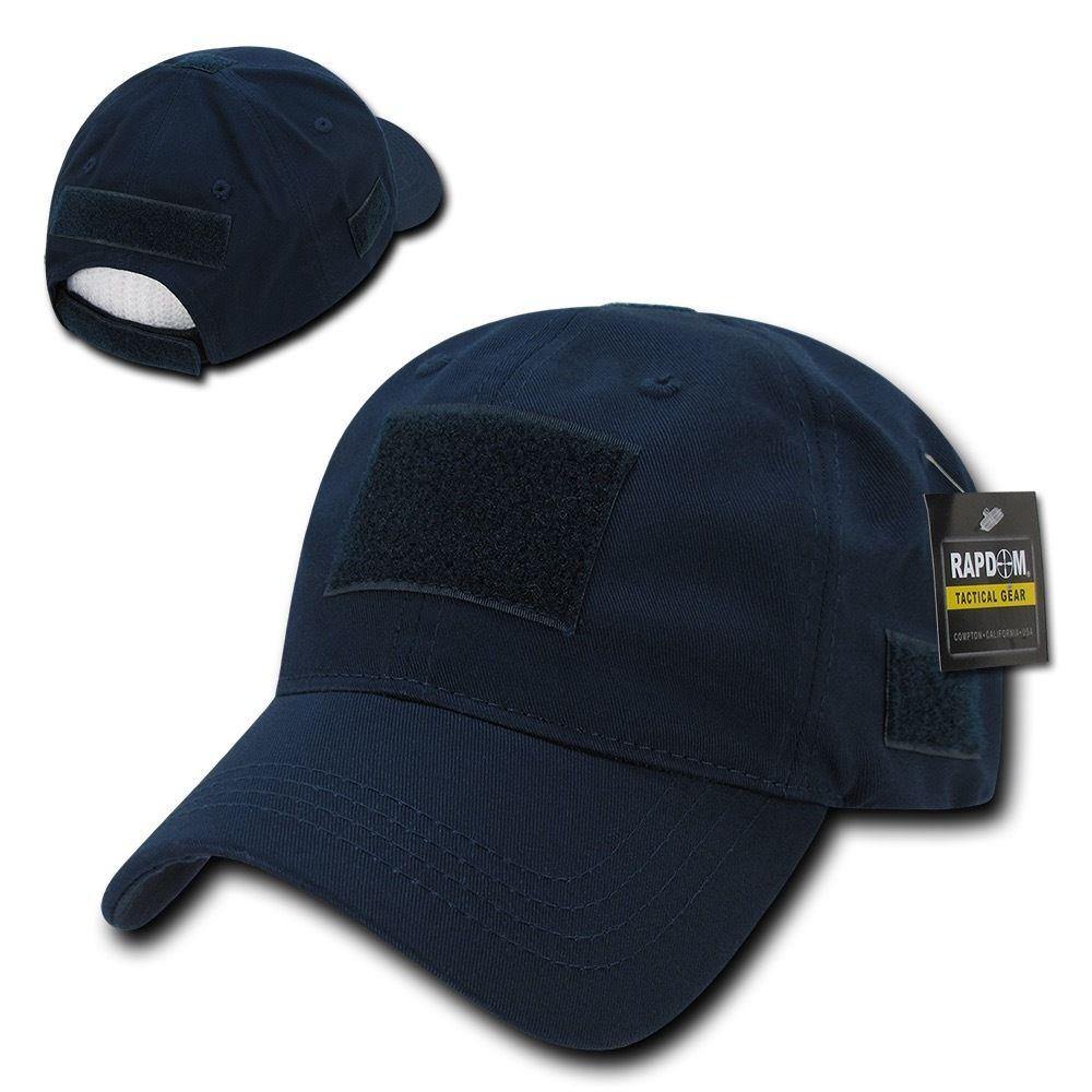 Military Tactical Army Hunting Camo Cotton Unconstructed Baseball Caps Hats-ACU-