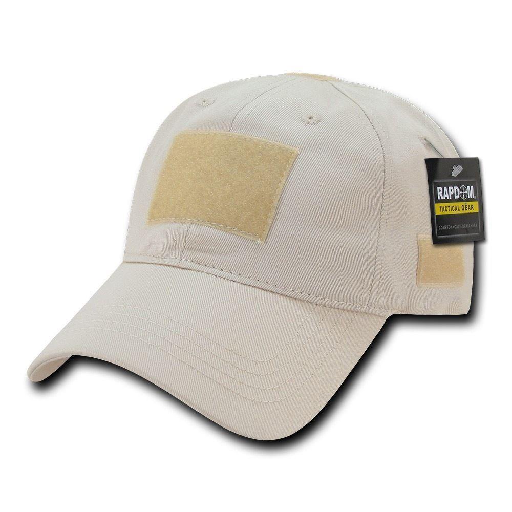 Military Tactical Army Hunting Camo Cotton Unconstructed Baseball Caps Hats-ACU-