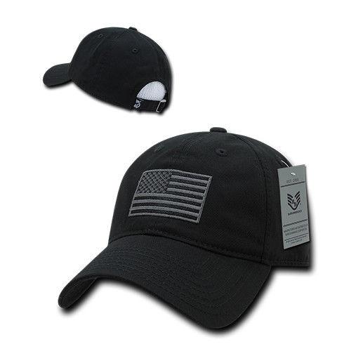 Patriotic USA Flag Gifts Box Set For Father's Day Gift for Dad Wallet Beer Cooler Cap-