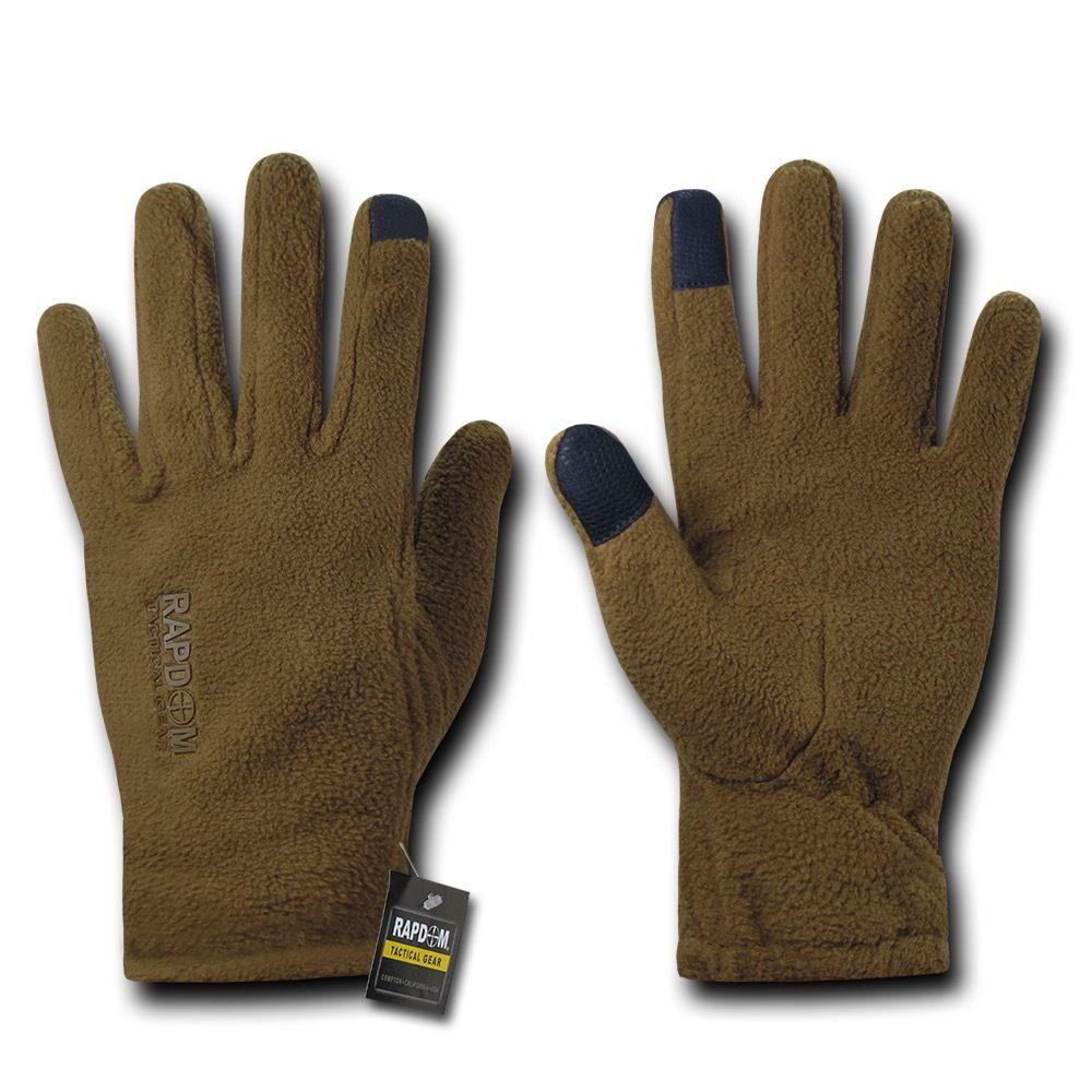 小物 FCRB POLARTEC FLEECE TOUCH GLOVES REI Co-op Polartec Wind Pro Fleece Gloves 2.0 | REI Co-op