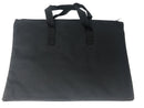 Money Deposit Bank Documents Tote Bags Pouch Promotional Conference 16inch X11inch-Royal- 9 image