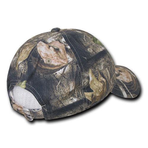 RAPDOM Hybricam Relaxed Tactical Military Army Hunting Patch USA Flag Hats Caps-
