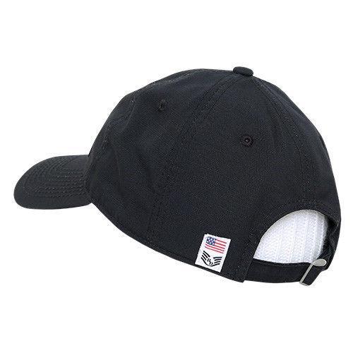 Rapid Dominance Relaxed 6 Panel Ripstop USA American Flag Dad Hats Caps-USA2-ACU-