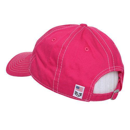 Rapid Dominance USA Flag Embroidered Patriotic Relaxed Baseball Caps Hats Unisex-Black-