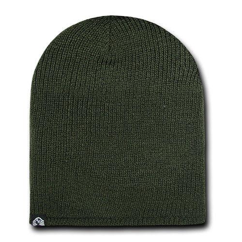 Rapid Hybricam Camouflage Reversible Beanie Grey Bark-