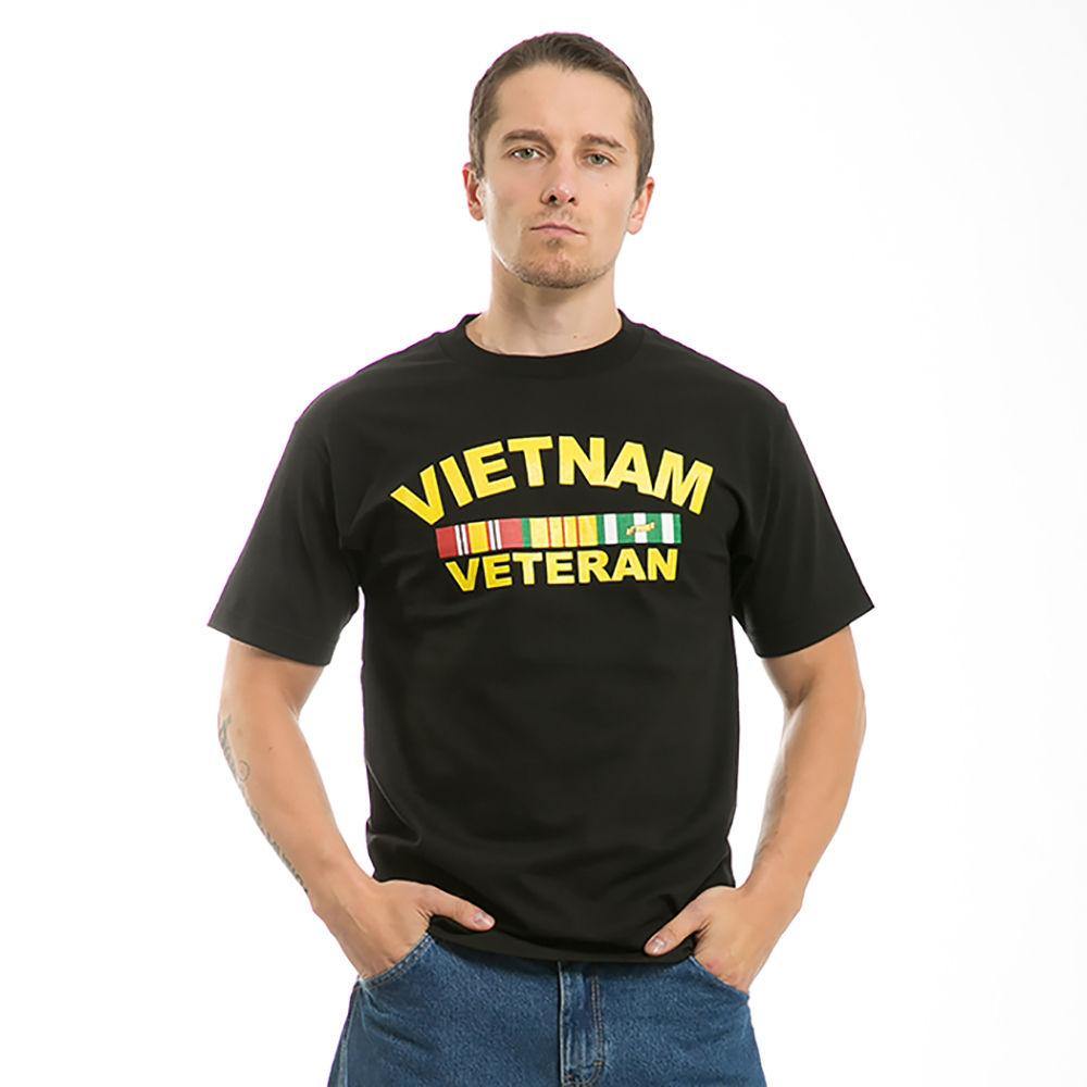 Rapid Dominance Military Air Force Marine Navy Army Law Enforcement T-Shirts Tees-Air Force - Navy-Regular-Small