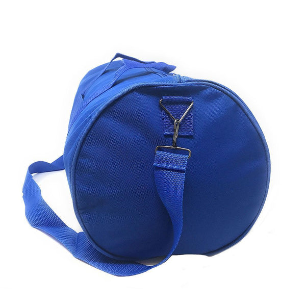 Up To 87% Off on Backpack With Code Lock Schoo... | Groupon Goods