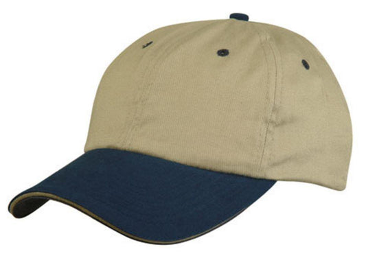 1 Dozen Light Weight Brushed Sandwich Cotton Baseball Hats Caps Wholesale Bulk-