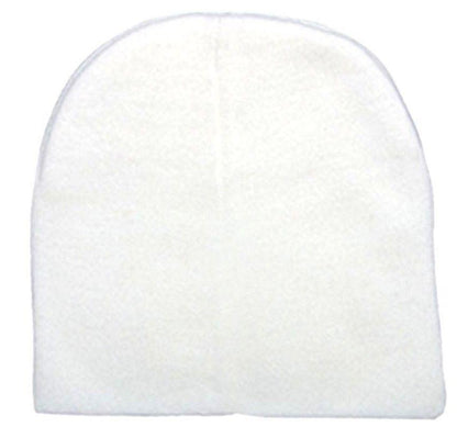 1 Dozen Beanies Classic Short Uncuff Warm Winter 8' Hats Caps Wholesale Lot Bulk-