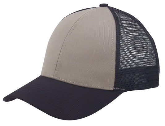 75 Lot Low Crown Cotton Twill 6 Panel Mesh Baseball Trucker Hats Wholesale Bulk-
