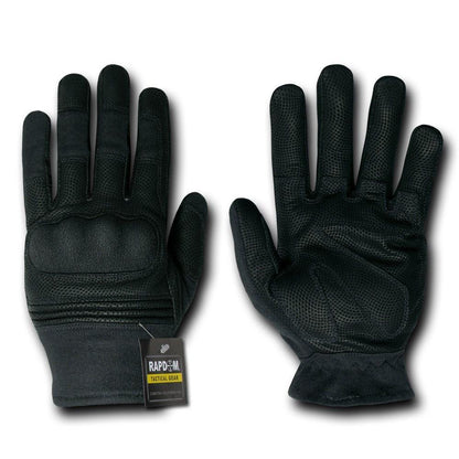 Striker Cqb Level 5 Cut Resistant Tactical Patrol Military Army Gloves-Small-