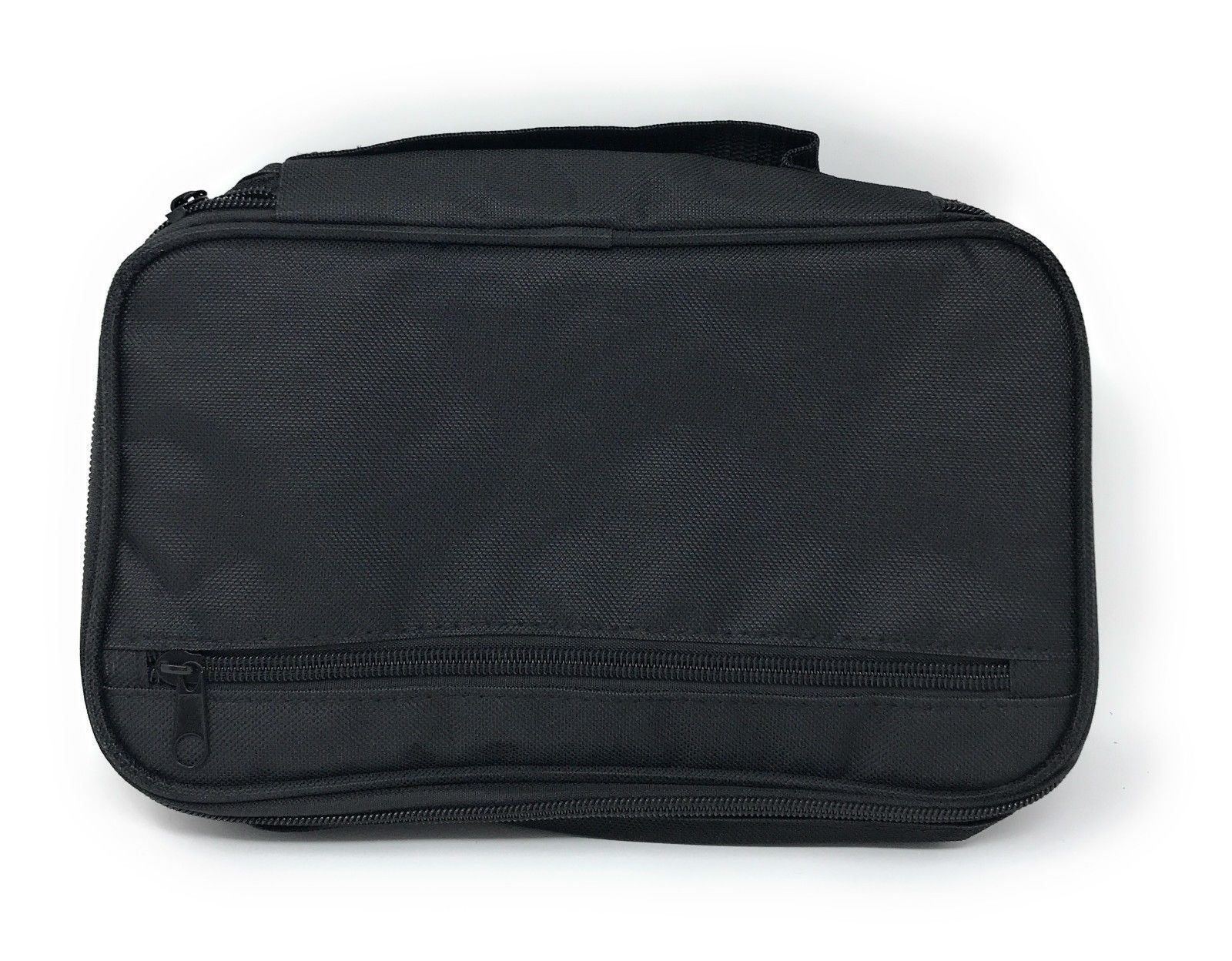 Travel Kit Organizer Bag Accessories Toiletry Cosmetics Medicine Make Up Bags-Royal-