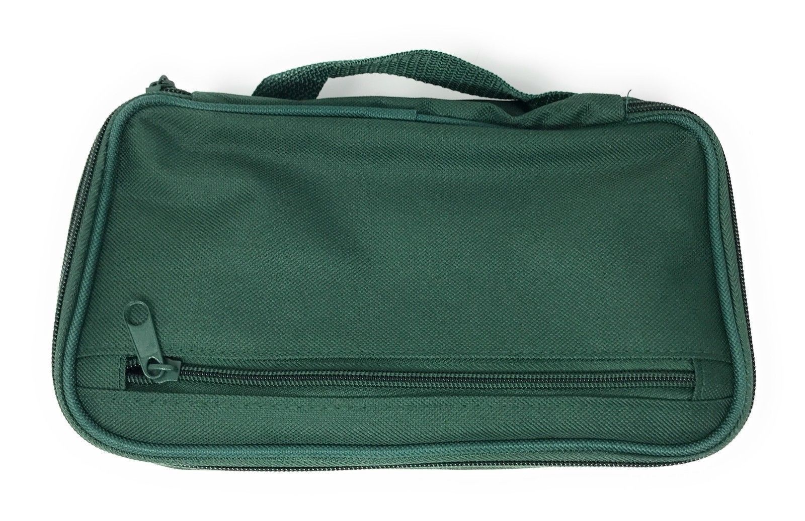 Travel Kit Organizer Bag Accessories Toiletry Cosmetics Medicine Make Up Bags-Royal-