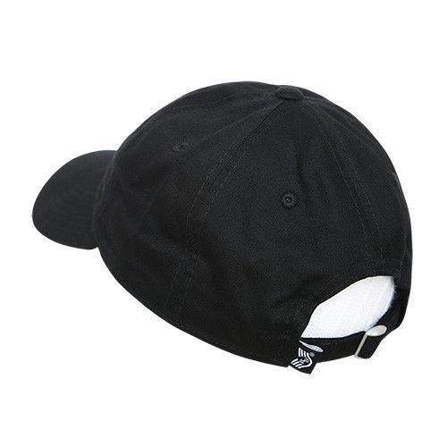 United States Of America No Greater Friend Enemy US Flag Baseball Dad Caps Hats-