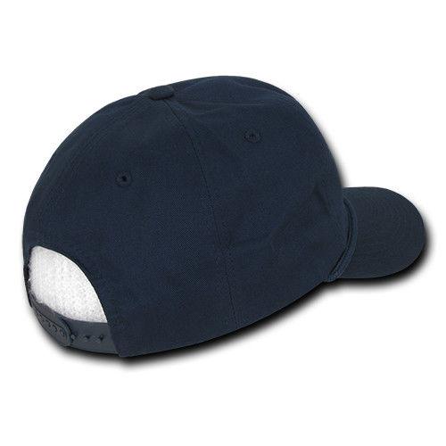 USA Flag Patriotic Embroidered Cotton 5 Panel Dad Golf Caps Hats-Black USA Flag-