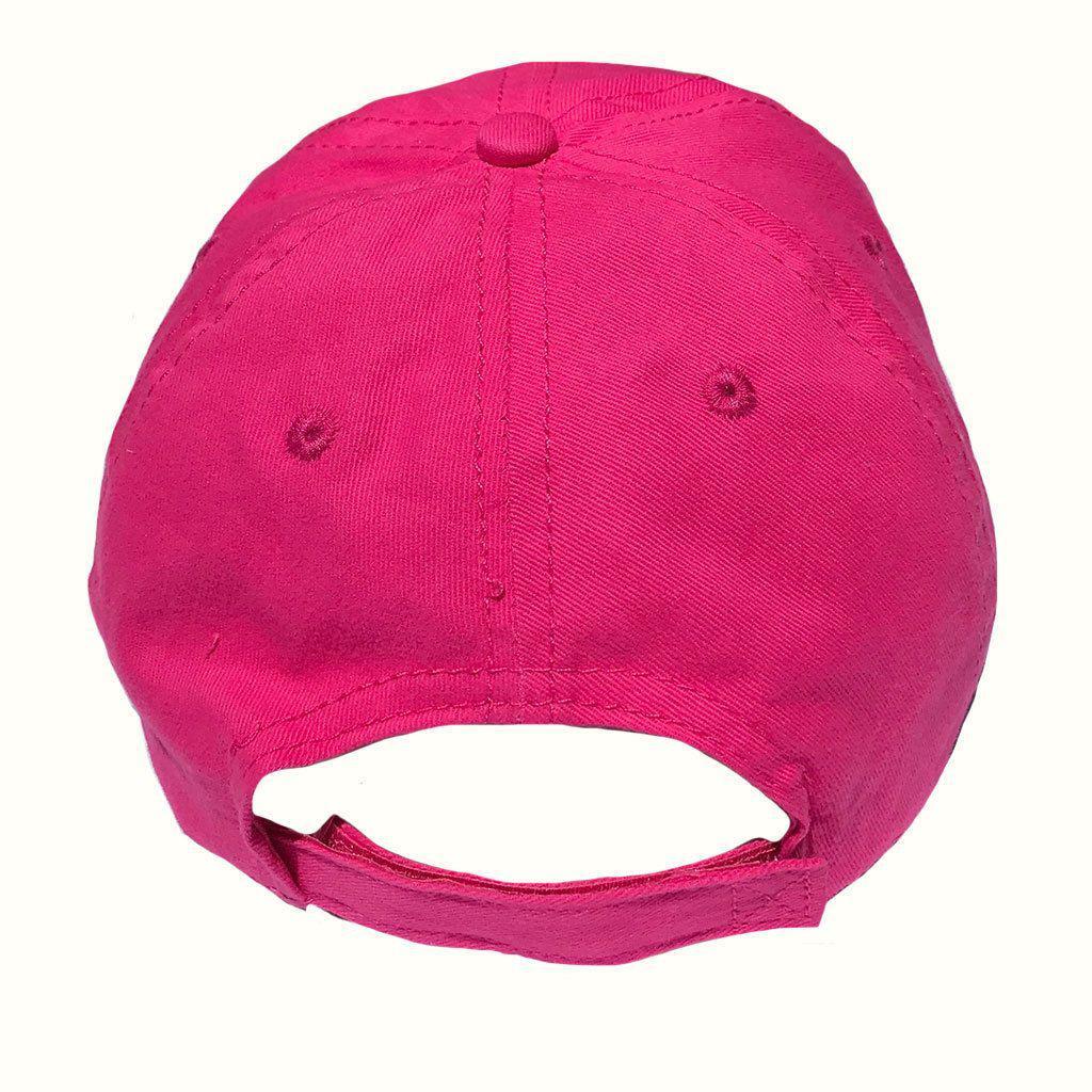 Womens Lightweight Brushed Cotton Baseball Hats Caps 6 Panel Low Crown Summer Colors-LIME GREEN-